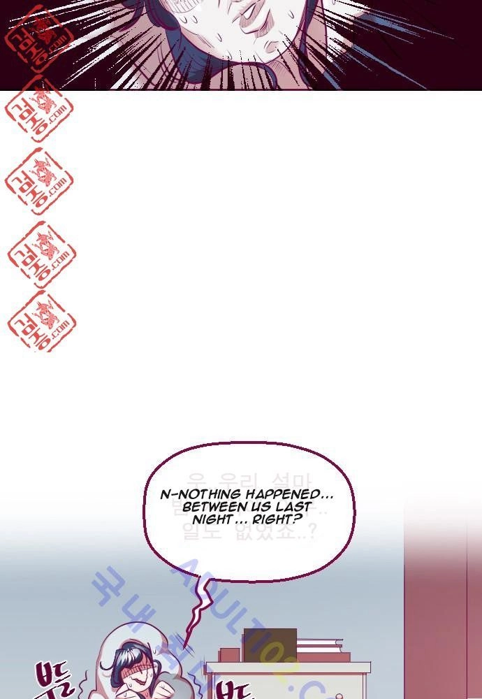 Page 267