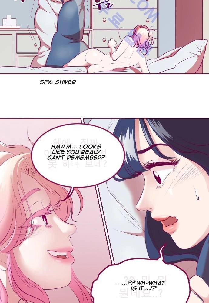 Page 268