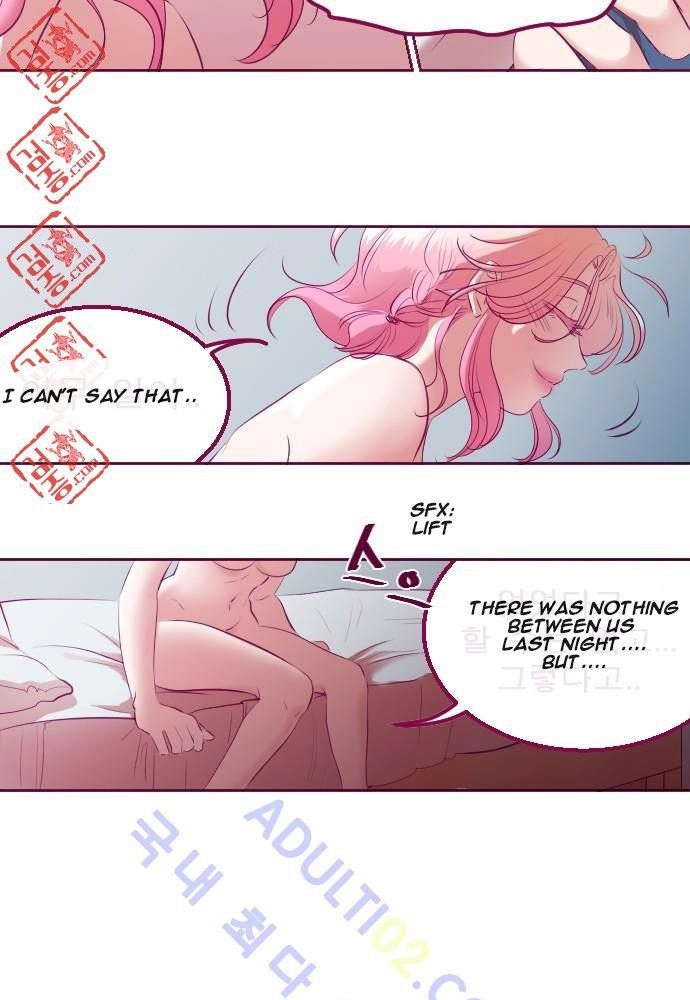 Page 269