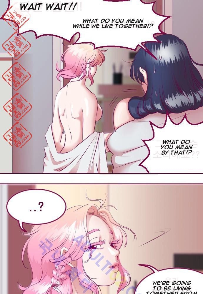 Page 274