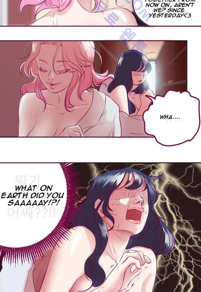 Page 275