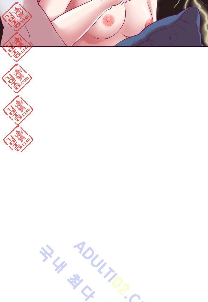 Page 276