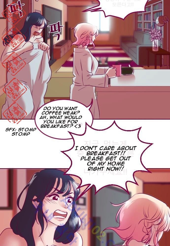 Page 278
