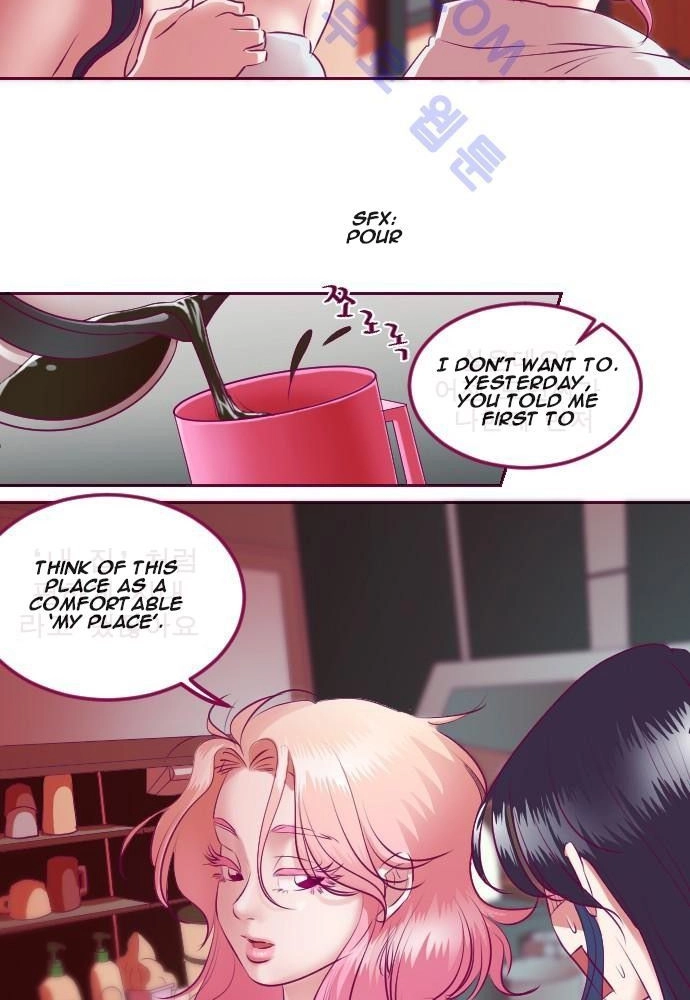 Page 279