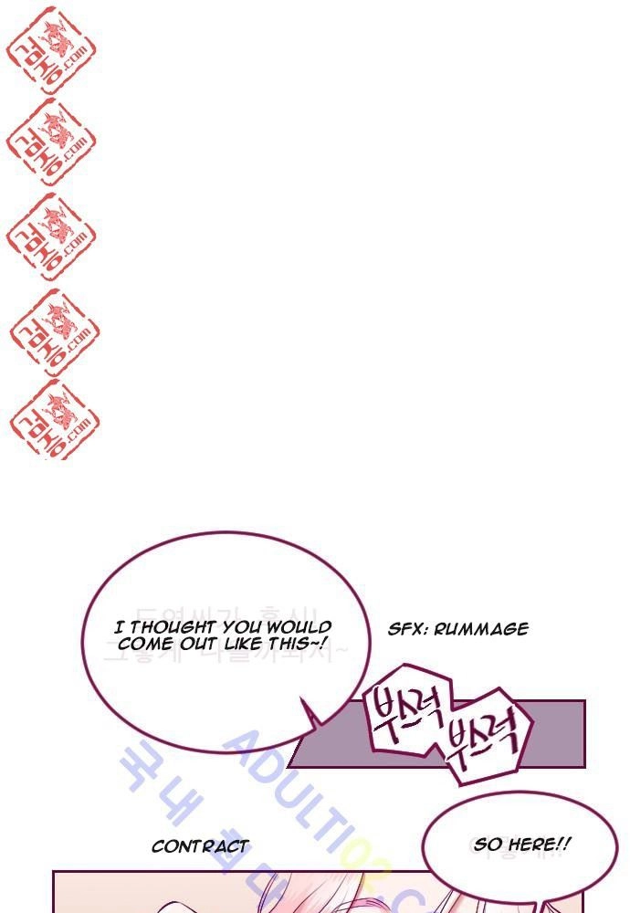 Page 281