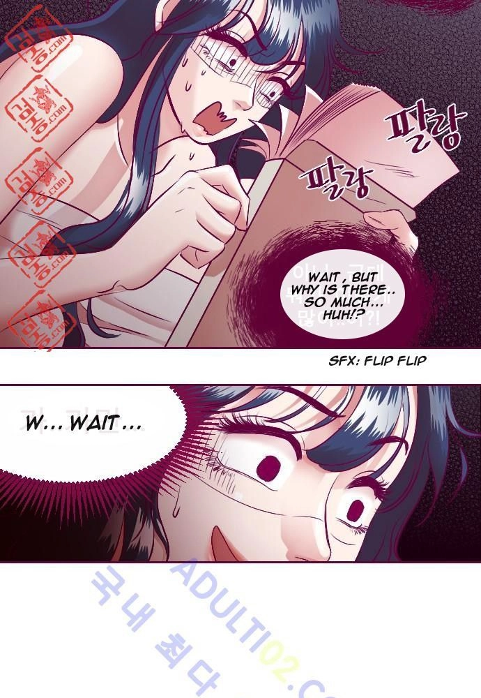 Page 283