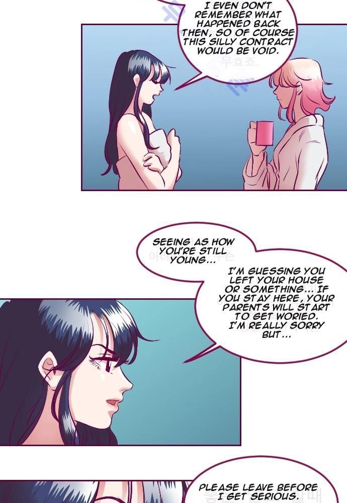 Page 288