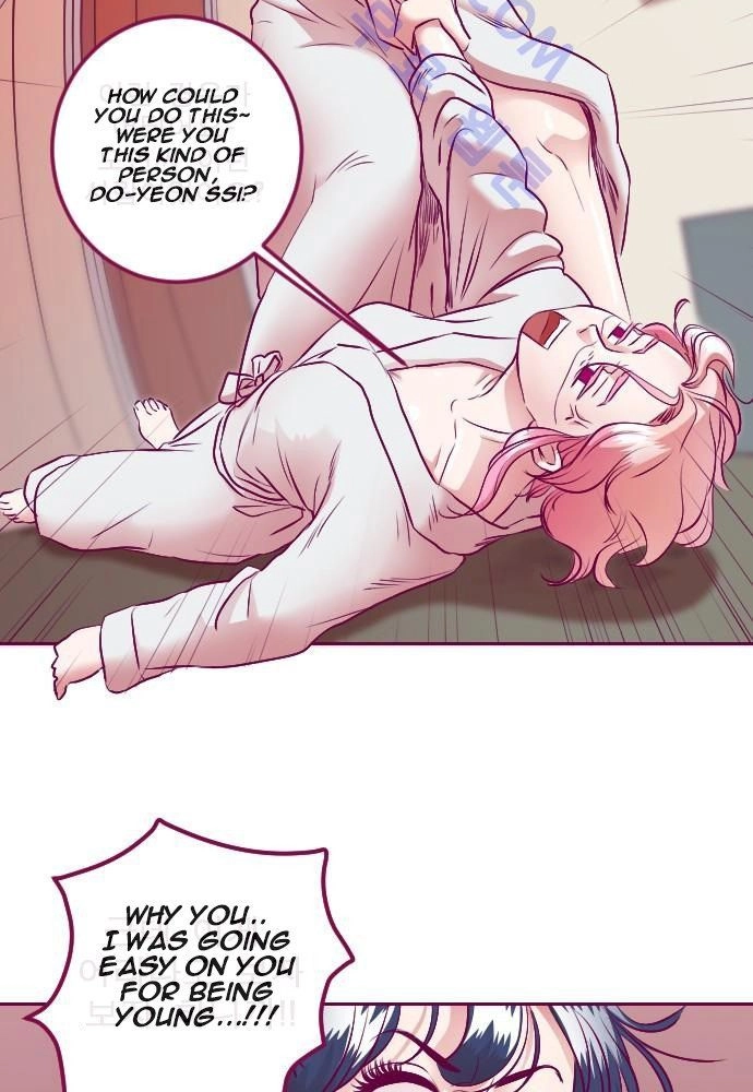 Page 291