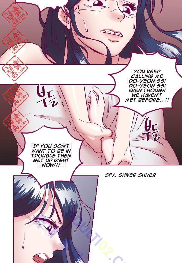 Page 292