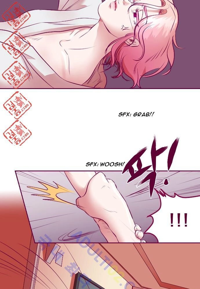 Page 294