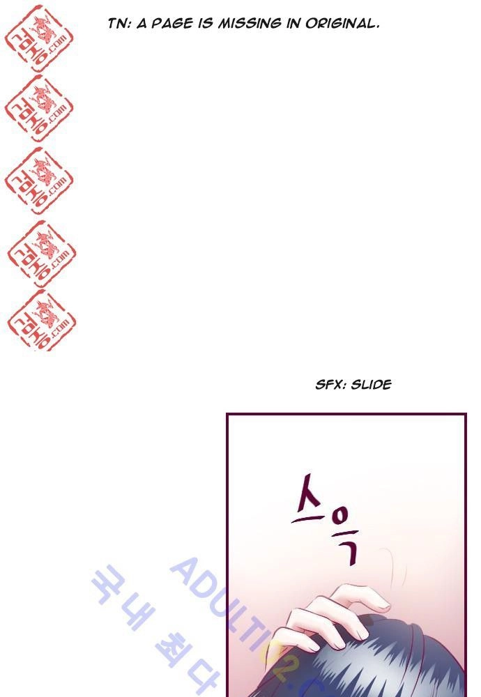 Page 298