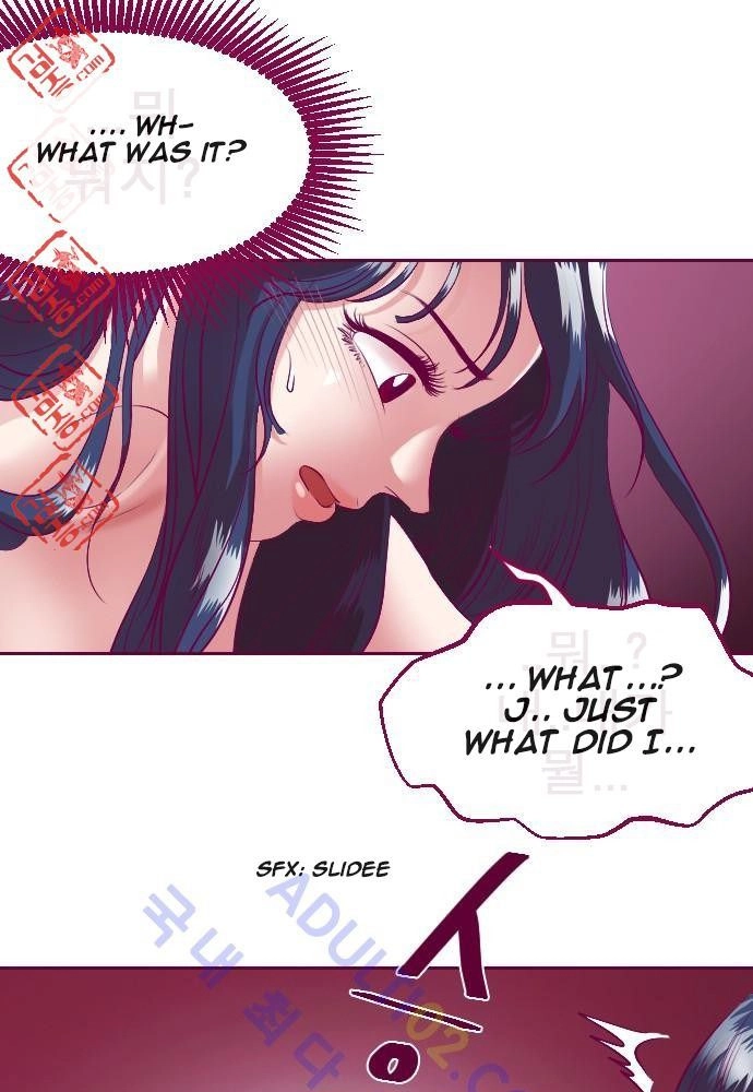 Page 299