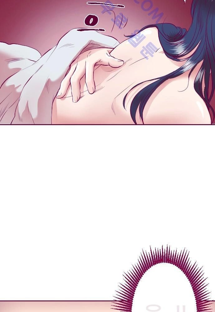 Page 300
