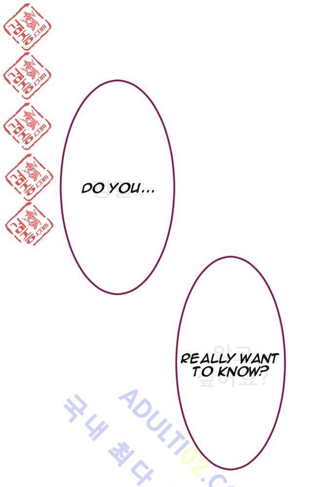 Page 304