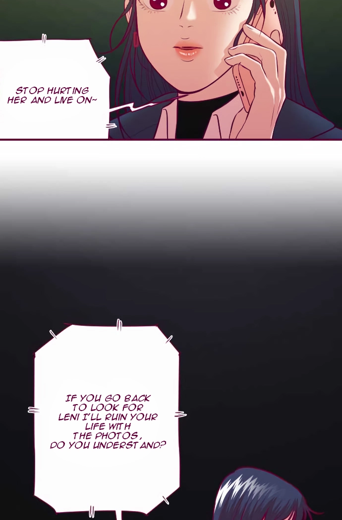 Page 2528