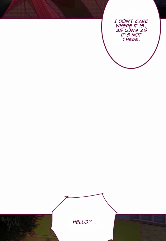 Page 2535