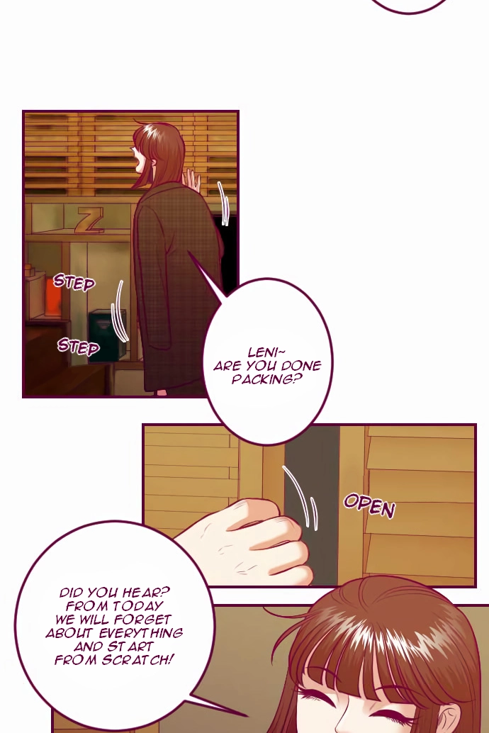 Page 2540
