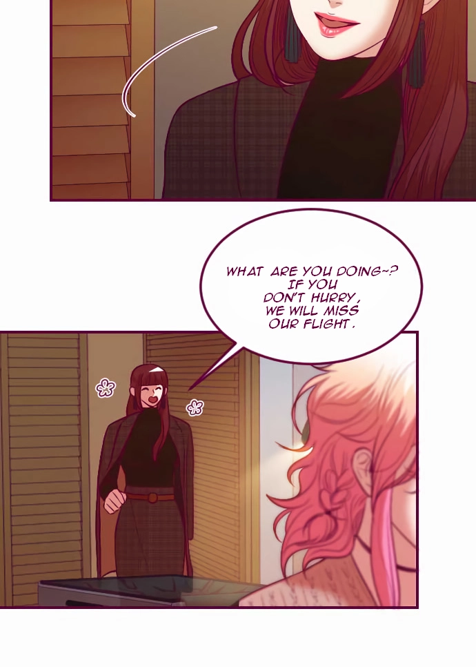 Page 2542