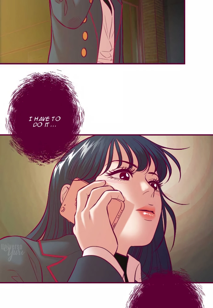 Page 2520