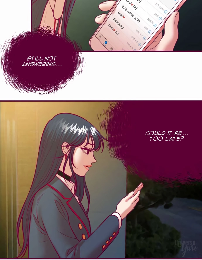 Page 2521