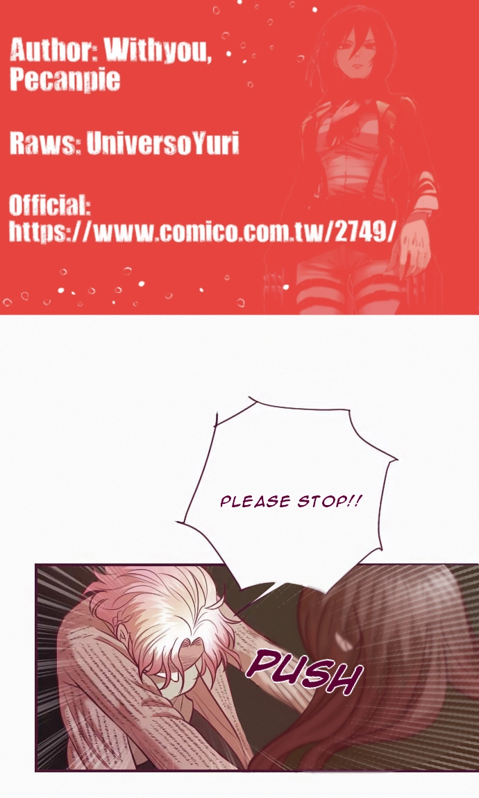 Page 2581