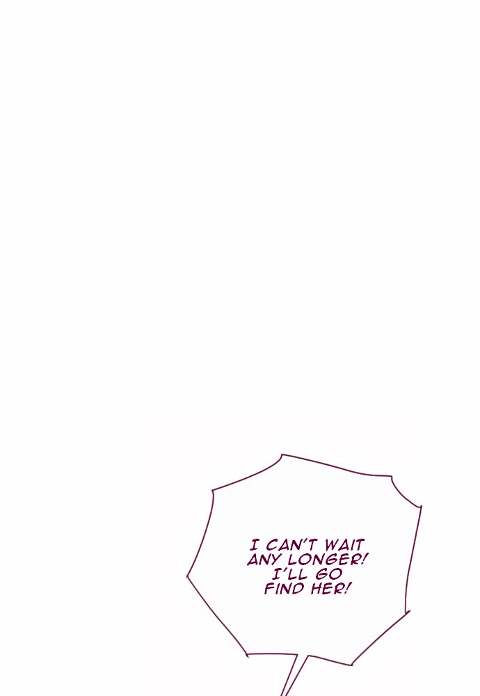 Page 2600