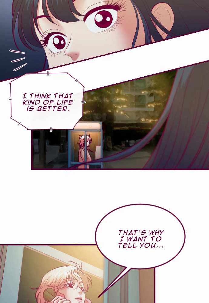 Page 2612