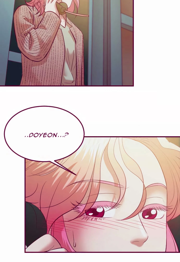 Page 2613
