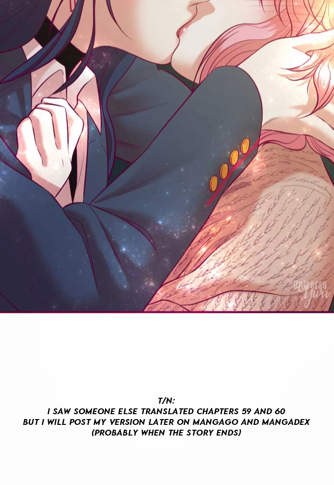 Page 2618