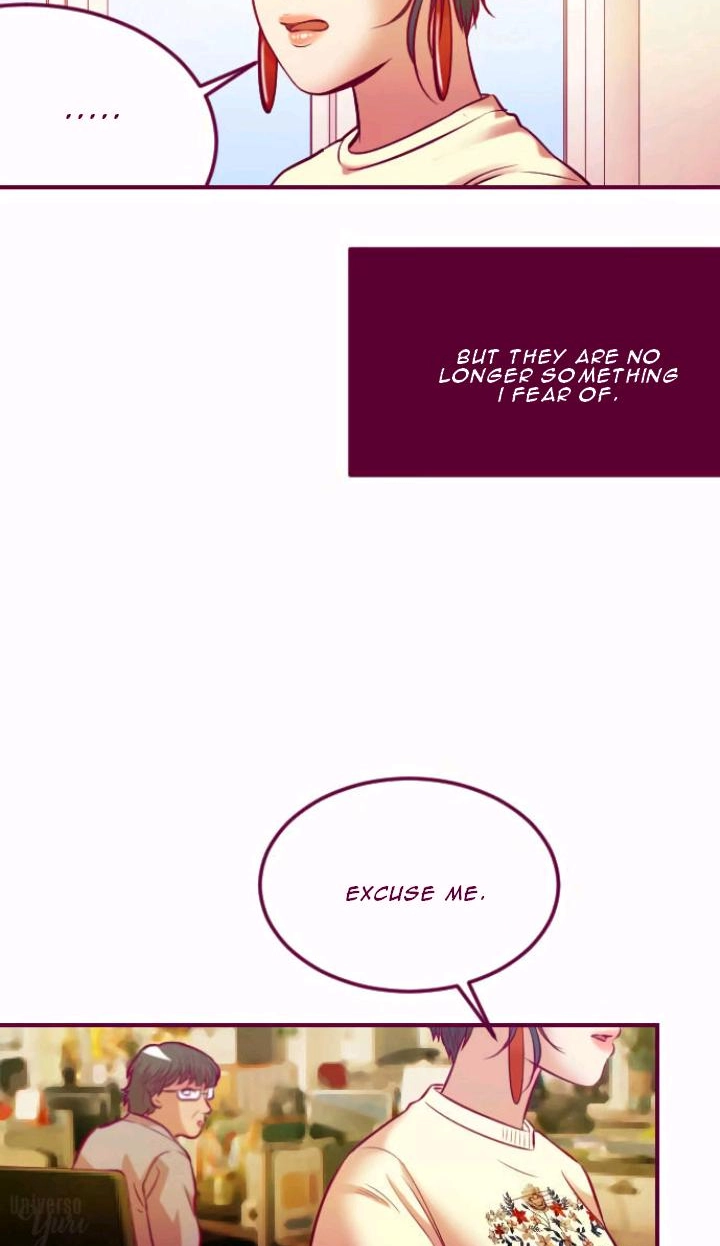 Page 2675