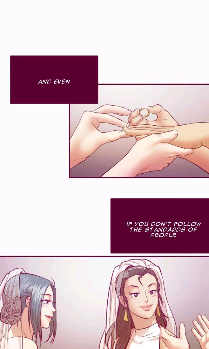 Page 2681