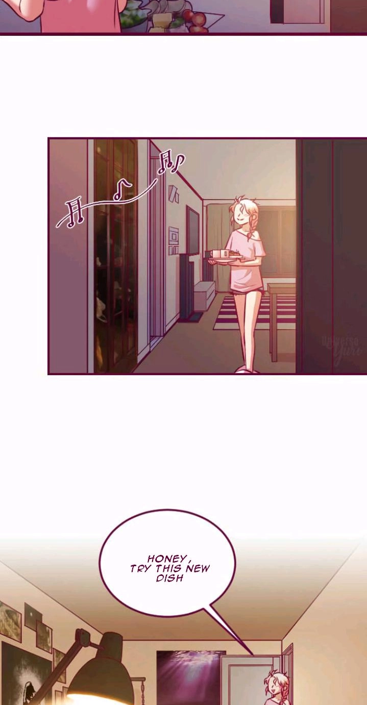 Page 2686