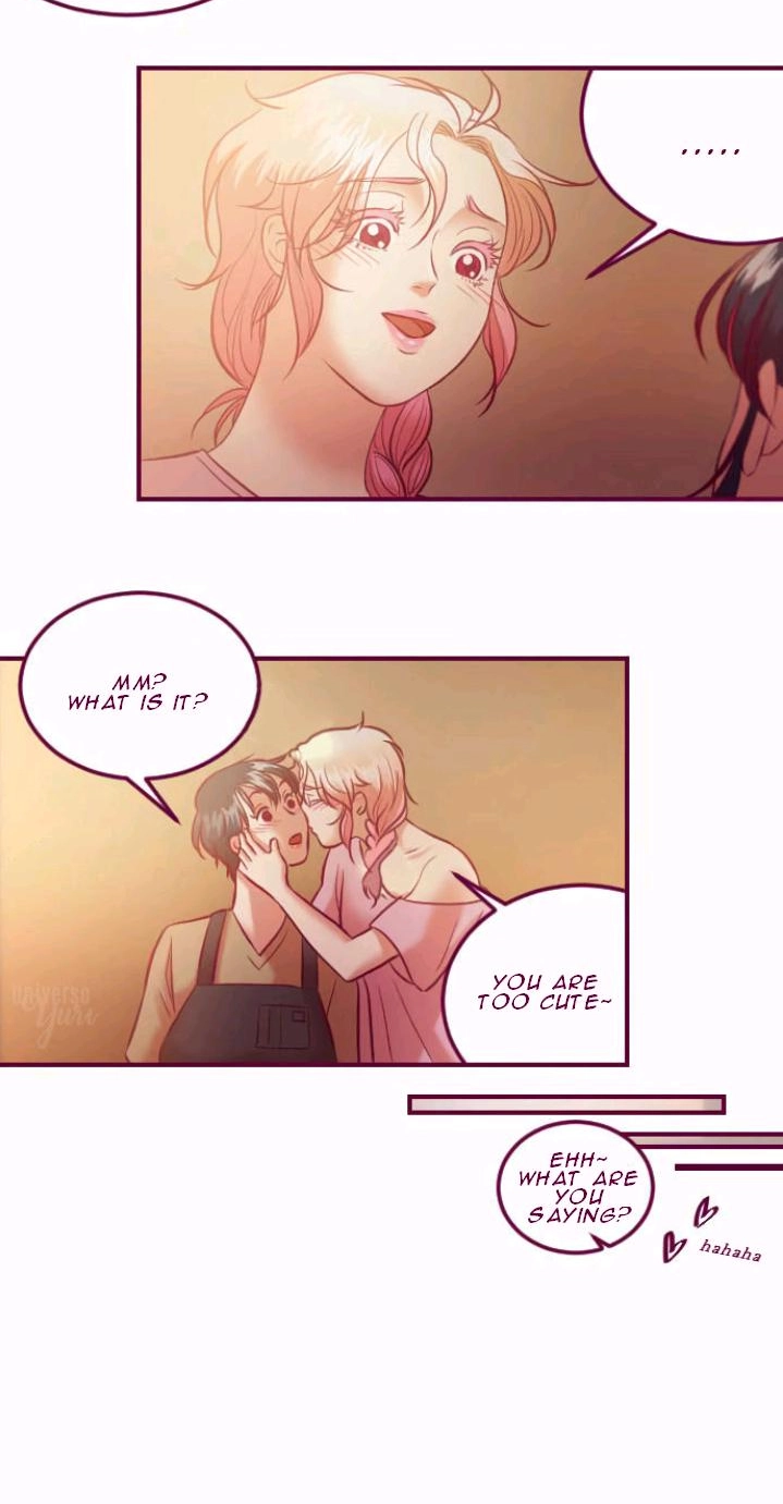 Page 2688