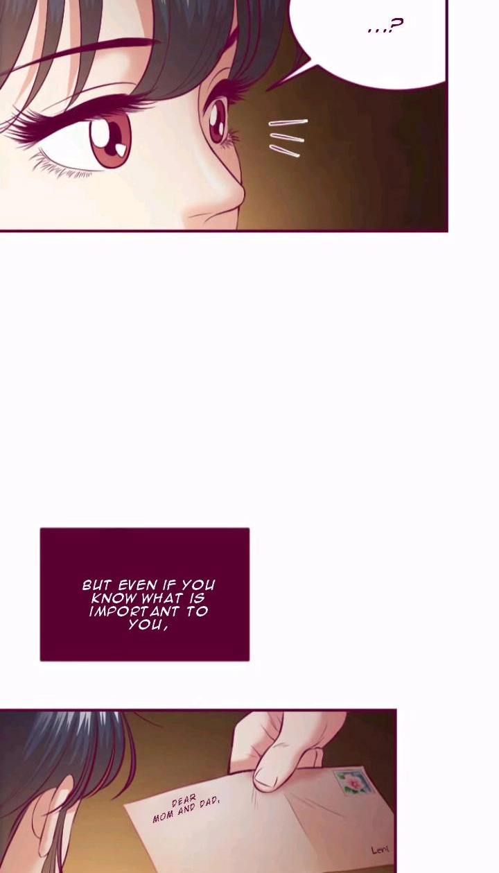 Page 2692