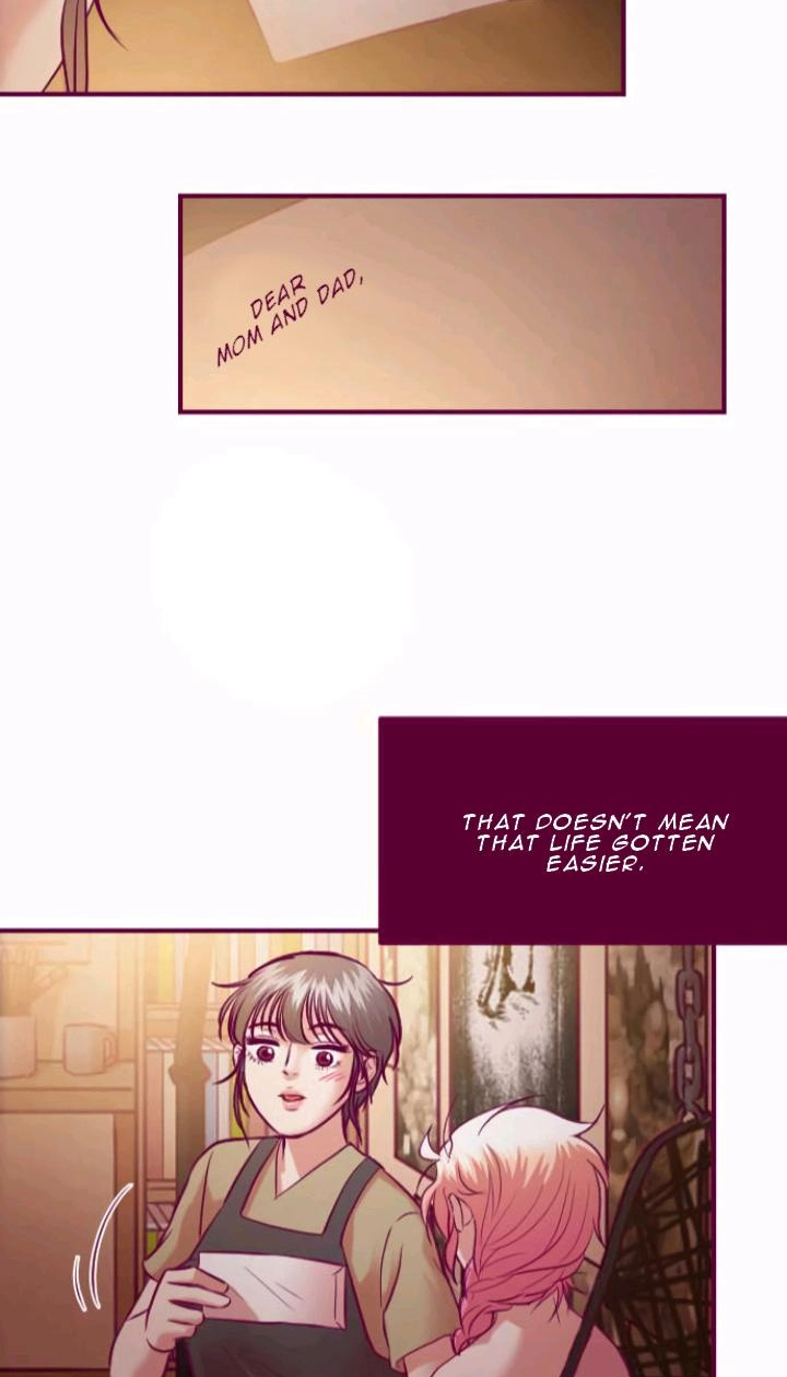 Page 2693