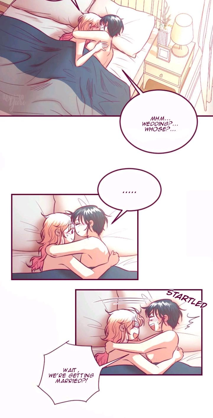 Page 2666