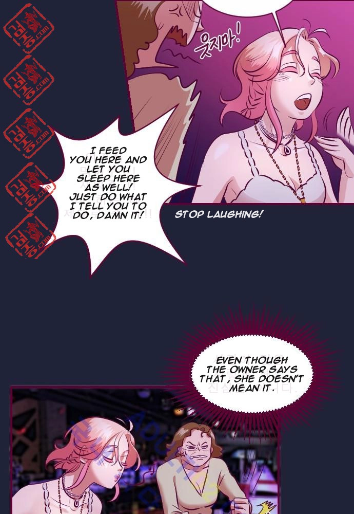 Page 318