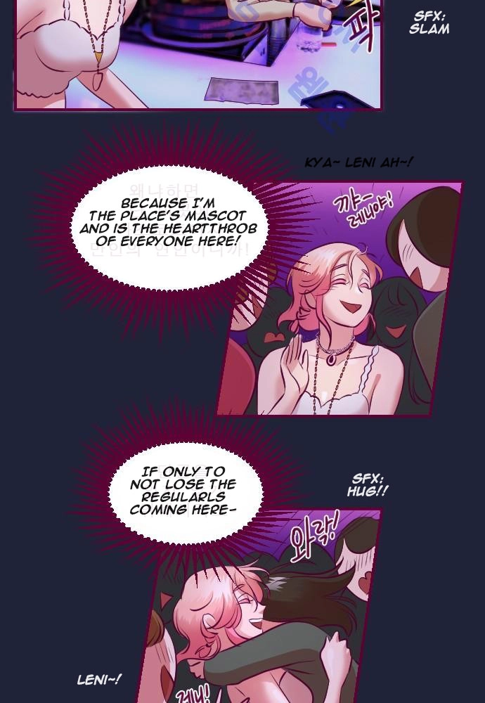 Page 319