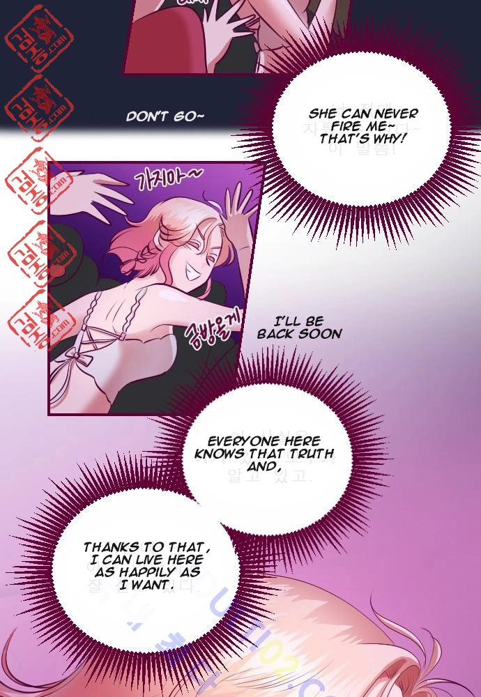 Page 320