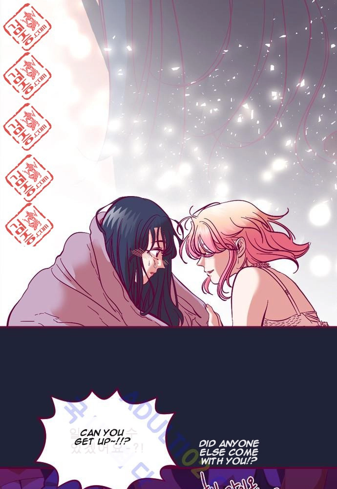 Page 323