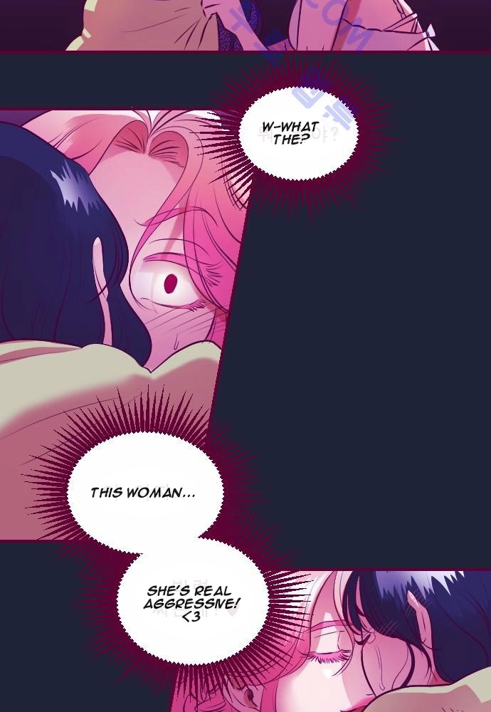 Page 326