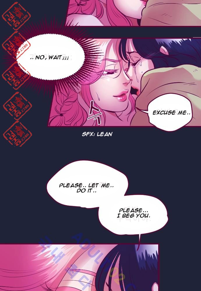 Page 327