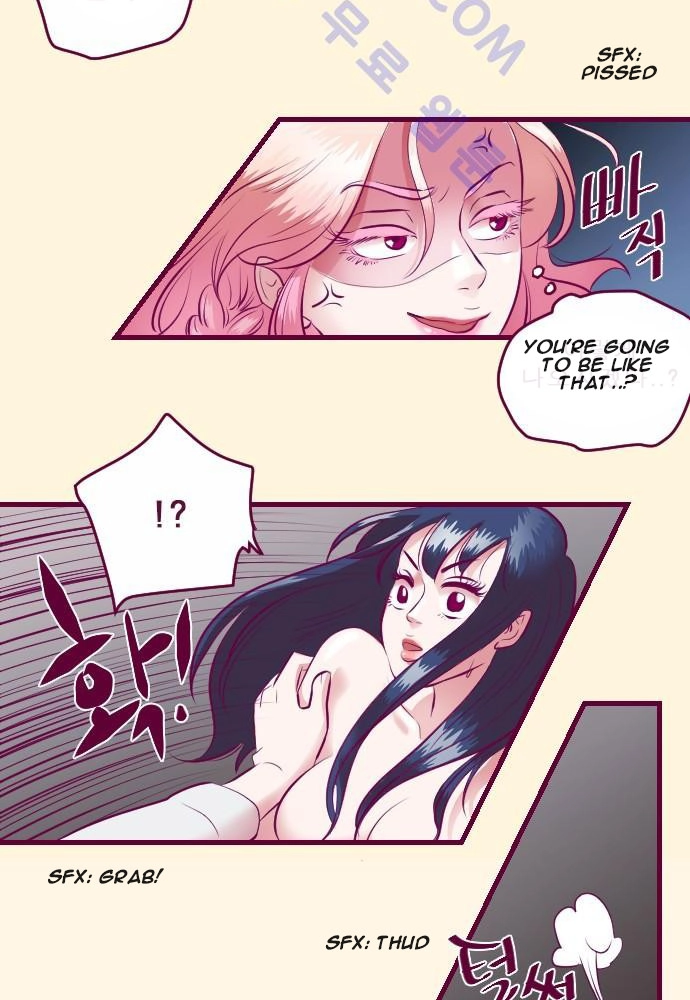 Page 337