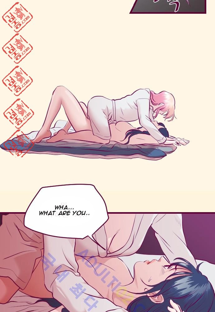 Page 338