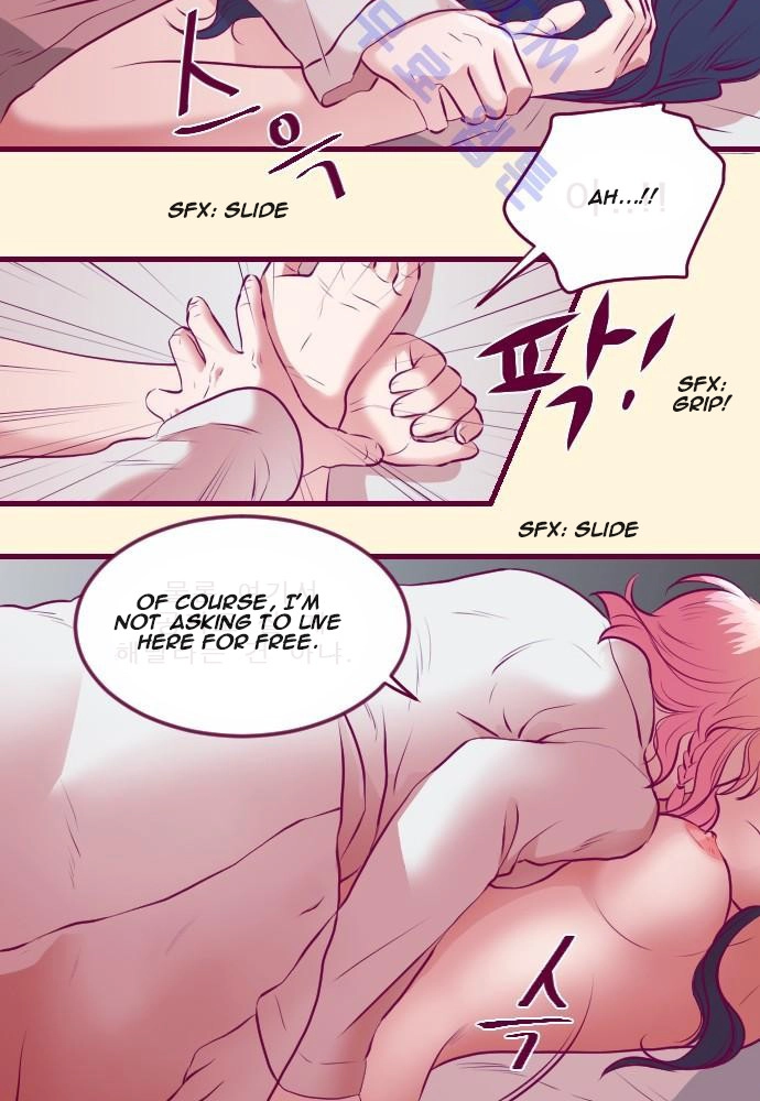 Page 339