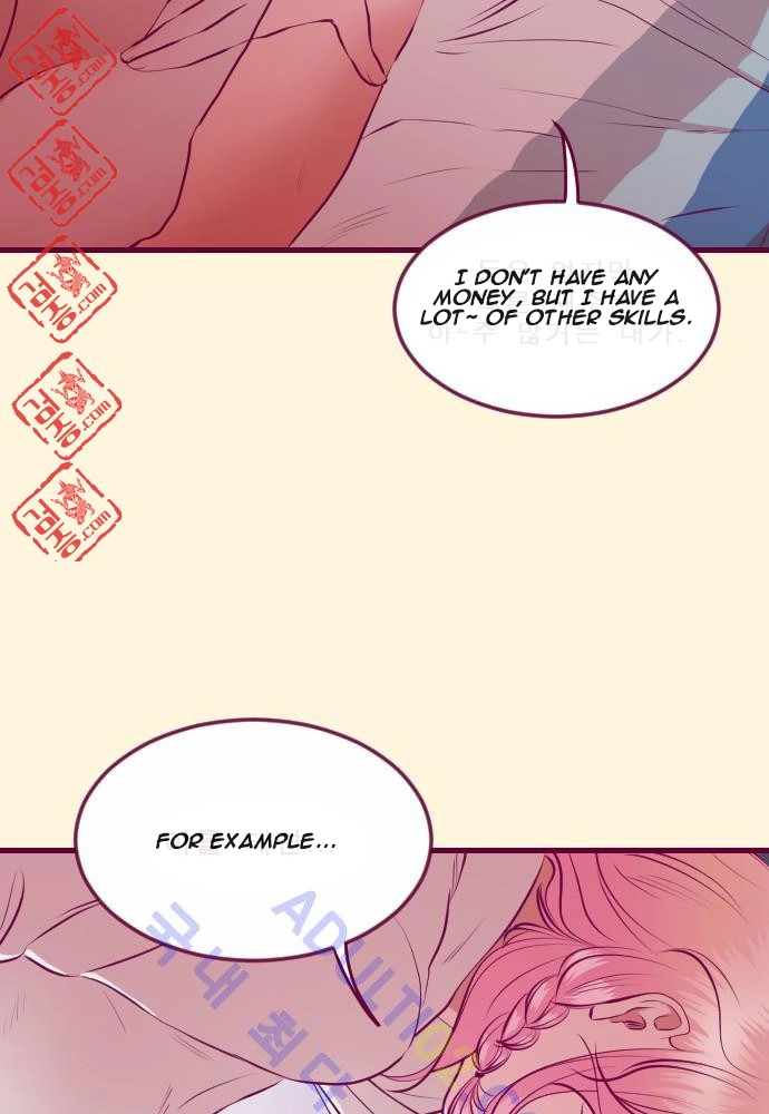 Page 340