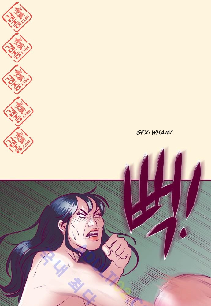 Page 341