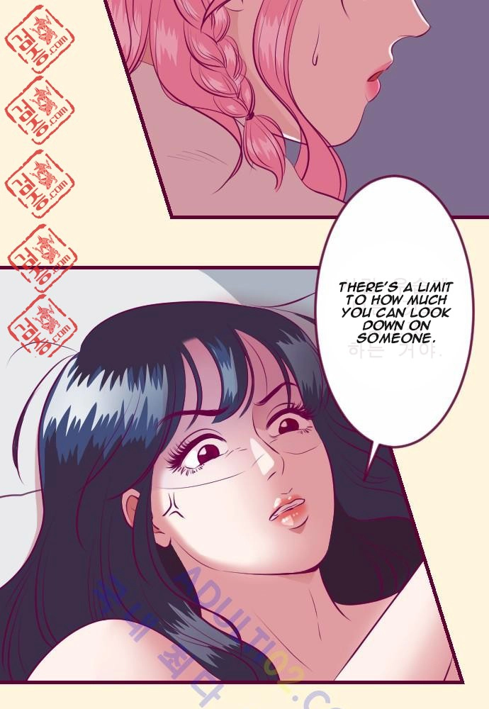 Page 343
