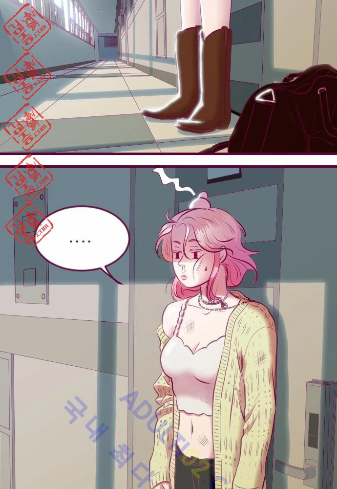 Page 345