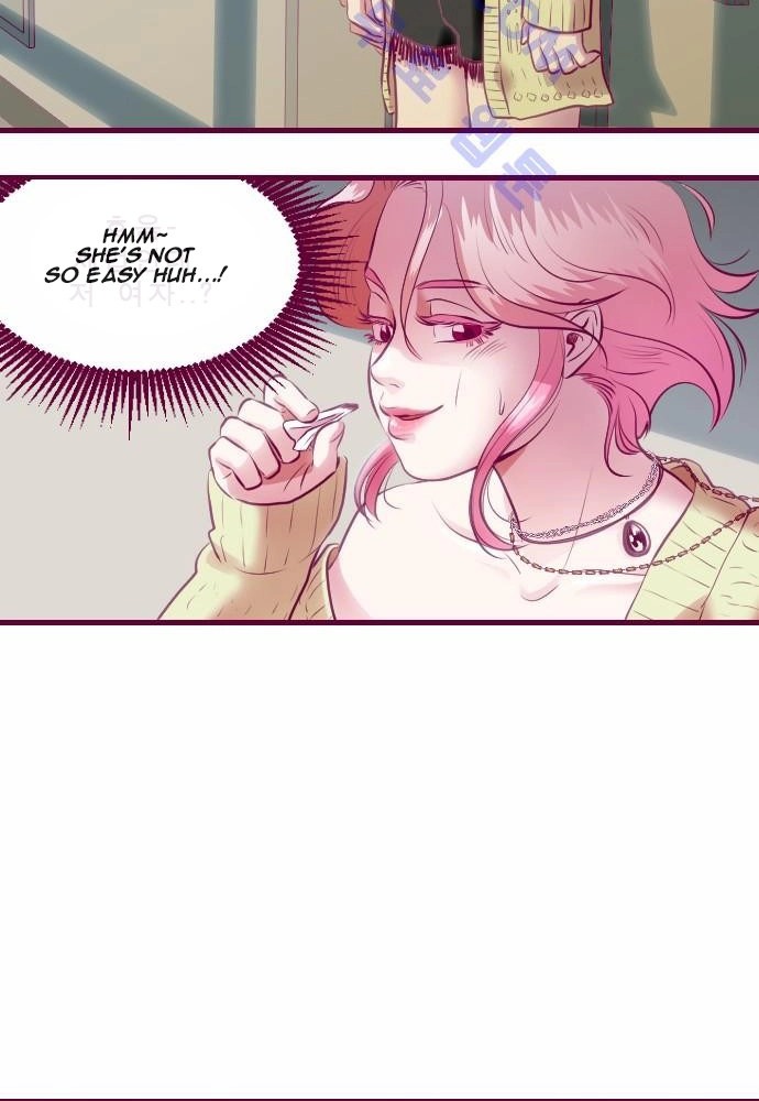 Page 346